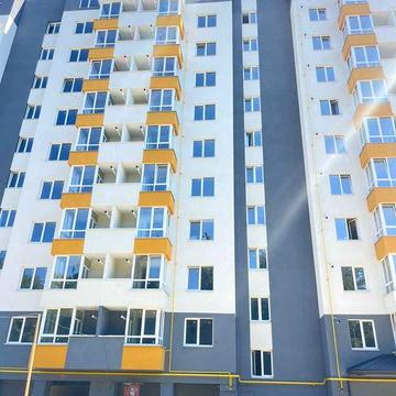 Продаж 2к квартири в ЖК Староміському ЖК Староміський