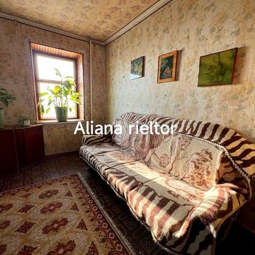 Сдам 2  квартиру ул Добровольского