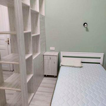 Оренда  1 кім.,квартири вул Куліша
