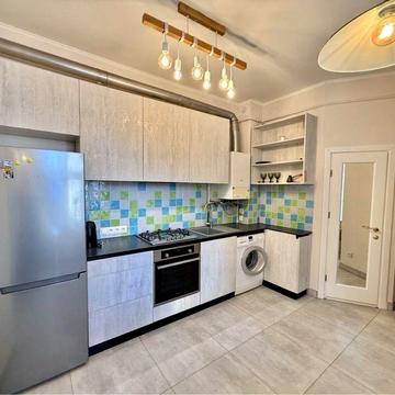 Продаж однокімнатної квартири у центрі Львова