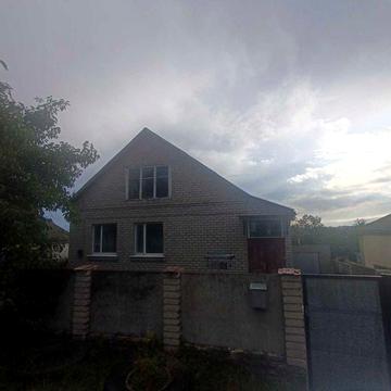 Продаж будинку в м. Новоукраїнка