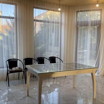 Продам дом в Сухом Лимане ул.  Шевченко