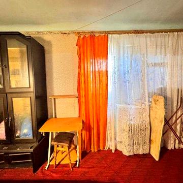 Продам 2 квартиру в м. Самар вул. Гідності