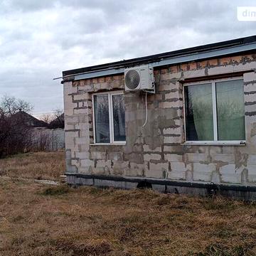 Довгострокова оренда 4к Дім Заповідна вулиця