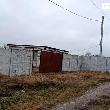Довгострокова оренда 4к Дім Заповідна вулиця