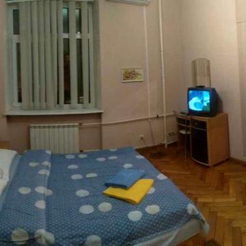 оренда 2к вул. Мазепи, м. Арсенальна
