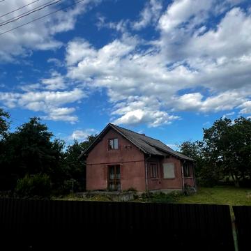 Тараса Шевченка вул.