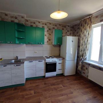 Данченка 3, ЖК Крістер Град, Виноградар