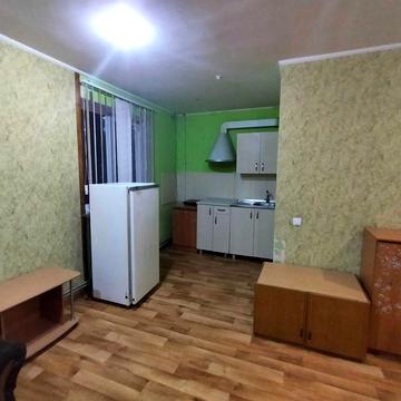 Здам 1к квартиру на Роменській