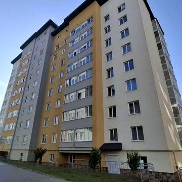 Квартира на продаж вул.Микулинецька