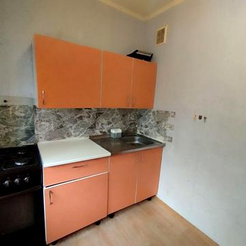 Продам 1 комнатную квартиру пр. Калнышевского Косиора