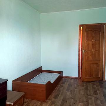 Героїв Дніпра вул., 29