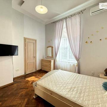 Продаж 3к Квартира Генерала Петра Григоренка площа