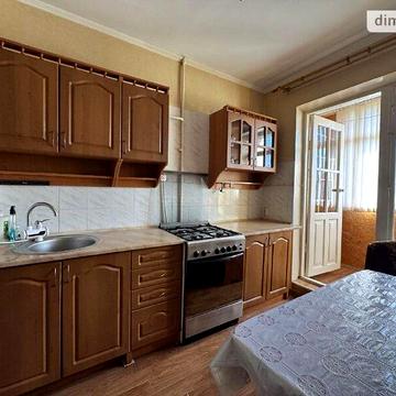 Продаж 3к Квартира Владислава Бувалкіна (Генерала Бочарова) вулиця