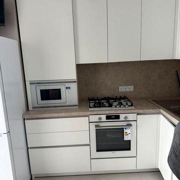 Здам 1 кімнатну квартиру ЖК Лісова казка
