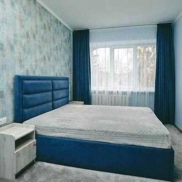 Продаж 2 кім. квартири на вул. Карманського