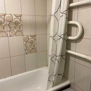 СДАМ 1кв. ост.Почта (с мебелью и техн) цена 4 500 грн.