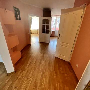 Здам квартиру 2 кімнати