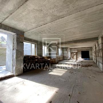 Новооскольська, 10А