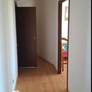 Довгострокова оренда 3к Квартира Чернівецька вулиця
