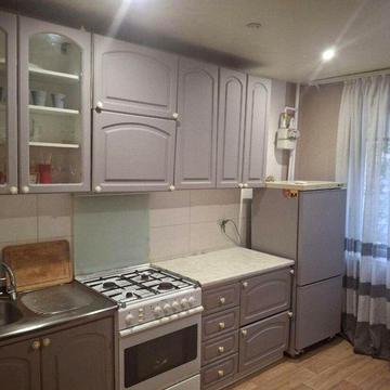 Продам 1к кв Ценр пр. А. Поля Днепр