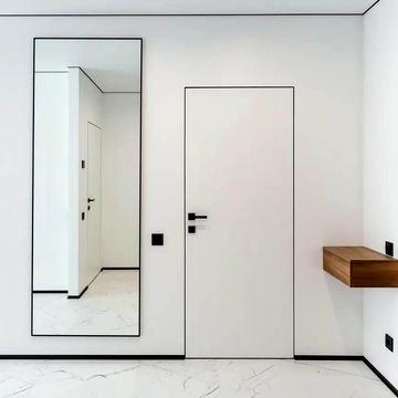 Ленкавського вул., 19