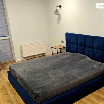 Довгострокова оренда 2к Квартира Юності проспект ЖК Prestige Hall