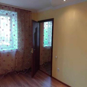 Продаж 3к Квартира Січових Стрільців вулиця