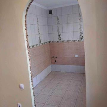 Продаж 3к Квартира Січових Стрільців вулиця