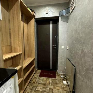 Сдам 1 к.кв ул. Совхозная ( Слобожанское)