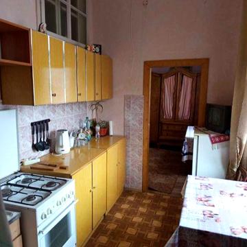 Оренда 1-кімн. квартири по вулиці Опільського(район Привокзальної)