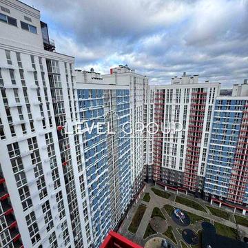 Продаж 1-кімнатної квартири ЖК Причал 8 ЖК Причал 8
