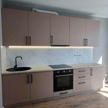 Продаж 2к Квартира Університетська (Карла Маркса) вулиця ЖК Irpin City