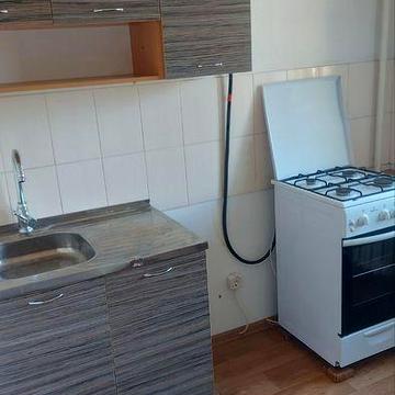 Продажа 1 комн квартиры