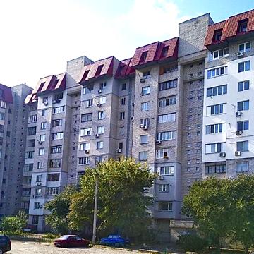 Запорізьке шосе, 62