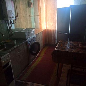 Сдаеться  Пол дома в Покотиловке