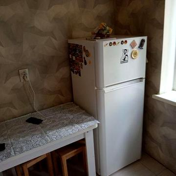 Оренда 2х.квартира від власника