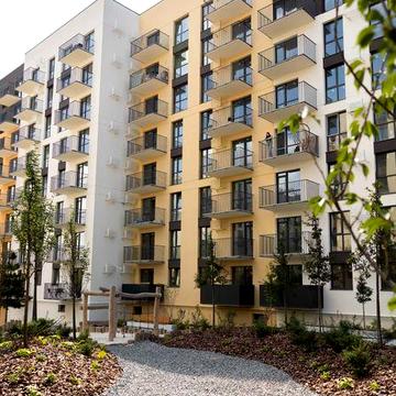 Продаж(Єоселя) 1-кімнатної квартири 38 м2 Пустомити (9км.від Львова) ЖК Садова Алея