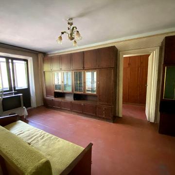 Продам 2к квартиру, вул. Велика Морська