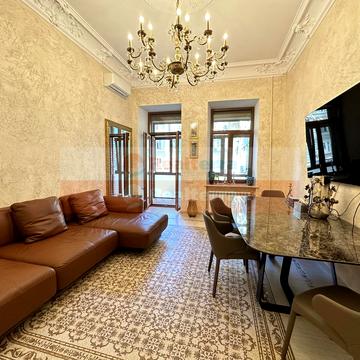 Михайлівська вул., 24-В