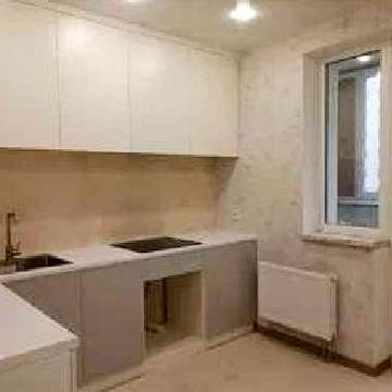 Продам 2к квартиру в ЖК Мира