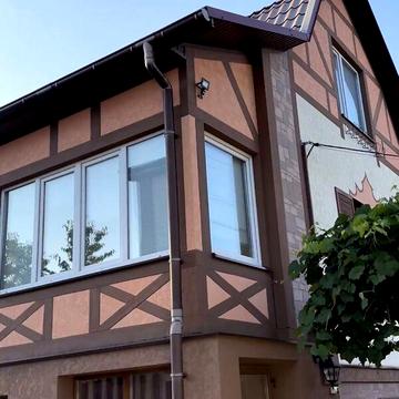 Довгострокова оренда 3к Дім Ярослава Мудрого вулиця