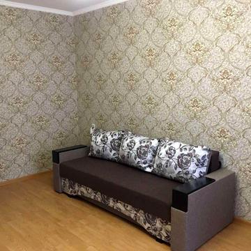 Джорджа Вашингтона вул. (Батальна), 3