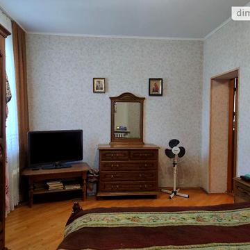 Продаж 6к Дім Марії Гавриш вулиця