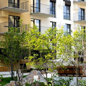 Продаж 1-кімнатної квартири 36кв.м.(Єоселя) м.Пустомити(Львів за 9км.) ЖК Садова Алея