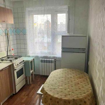 Оренда 1-кімн.квартири метро Лукьяновка-3 хвилини пішки