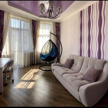 Продам квартиру в Річ Таун БУЧА ЖК Річ Таун Буча