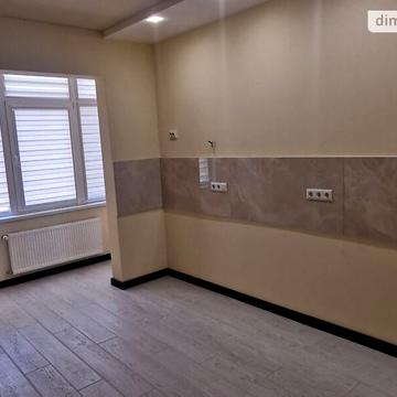 Продаж 3к Квартира Архітекторська вулиця