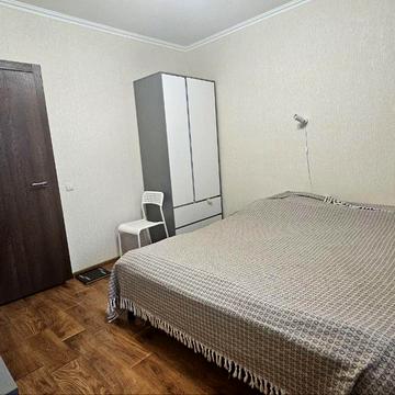 Балтійський пров., 1