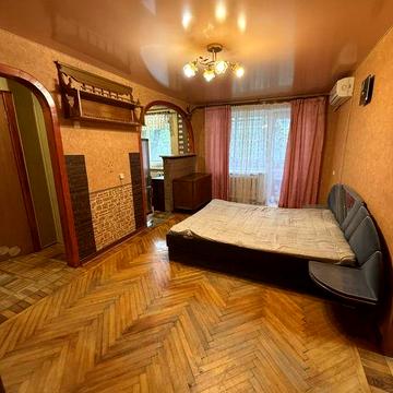 Сдам 2х-к квартиру в Немышлянском р-не